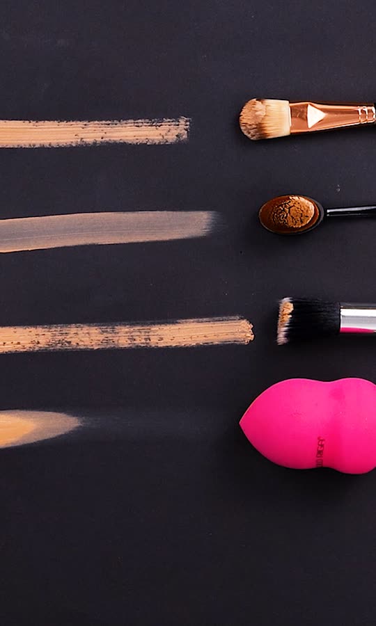 Makeup Secrets Every Woman Should Know 💄💋