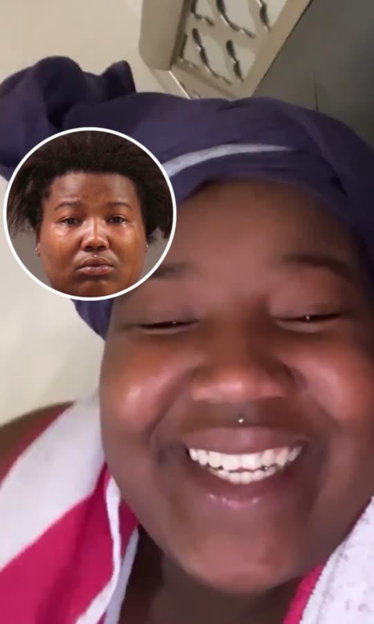 Meatball Bails Out After Looting Arrest While On IG Live!