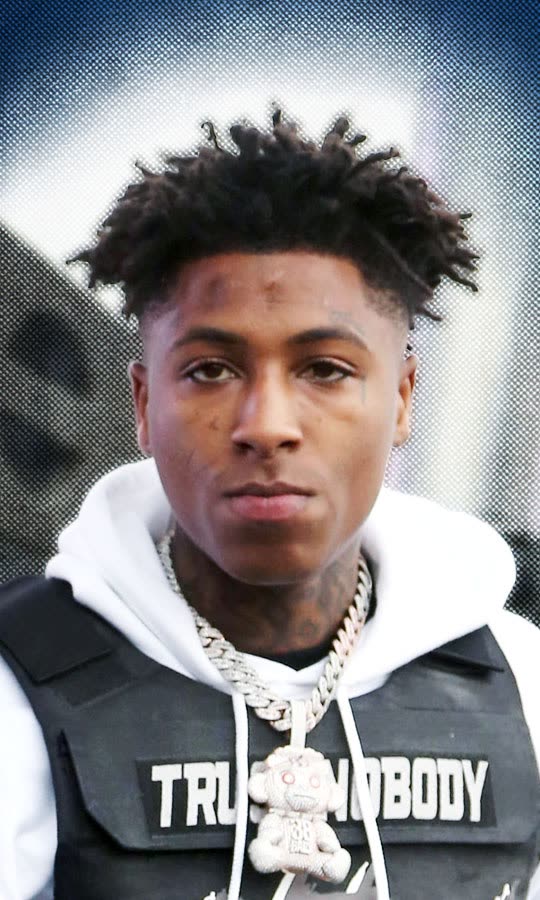 YoungBoy Calls Out YouTubers