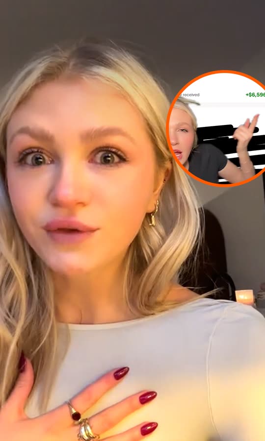 Influencer Bashed After Revealing Her NYC Rent Price 😳