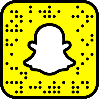 Snap Mr Vip دليل سناب شات العربي