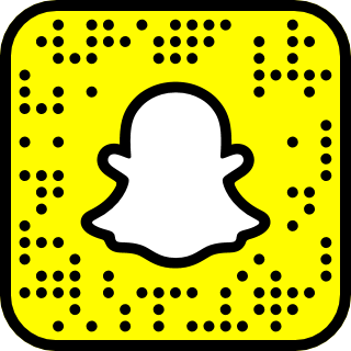 سناب رغد دايز دليل سناب شات العربي