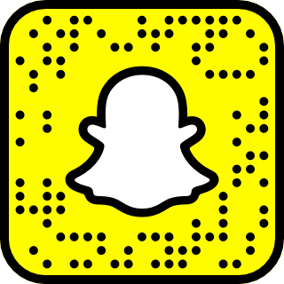 Porn Roulette Random - Random Roulette - SnapperParty: Snapchat Sex, Porn, Nude Snaps & Selfies