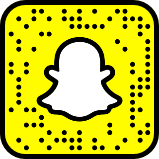 Snapchat names horny