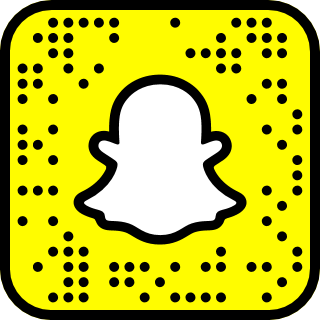 أسرع محمد الشمري سنابات