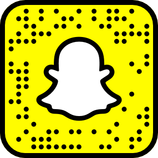 [Imagen: snapcode?username=nasa&type=PNG]