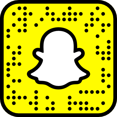 سناب احمد يوسف موقع تعارف سناب شات سناباتي اضافات snapchat