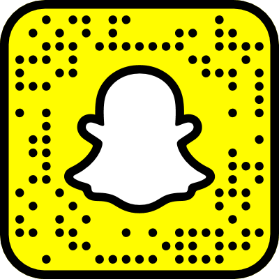 سنابات سوق الاسهم السعودي موقع تعارف سناب شات سناباتي اضافات snapchat