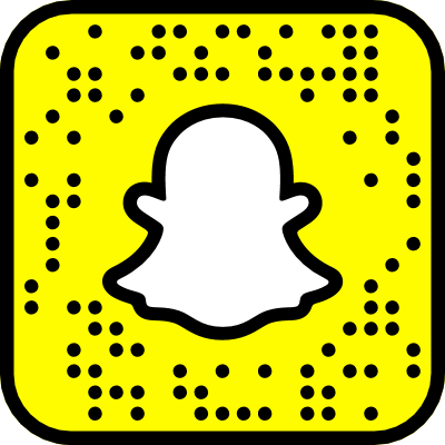 سناب محمد القحطاني موقع تعارف سناب شات سناباتي اضافات snapchat