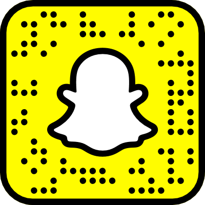 سناب ساره موقع تعارف سناب شات سناباتي اضافات snapchat