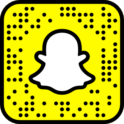دكتور ميامي سناب