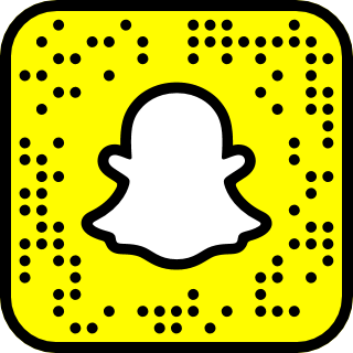 Snapchat adrian maya Untitled —