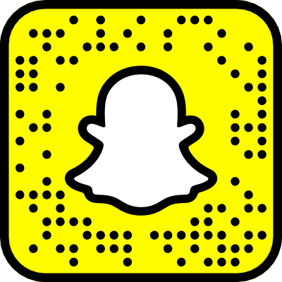 سناب محمد القحطاني موقع تعارف سناب شات سناباتي اضافات snapchat