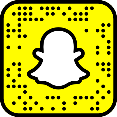 سناب بنت المدينه المنورة موقع تعارف سناب شات سناباتي اضافات snapchat