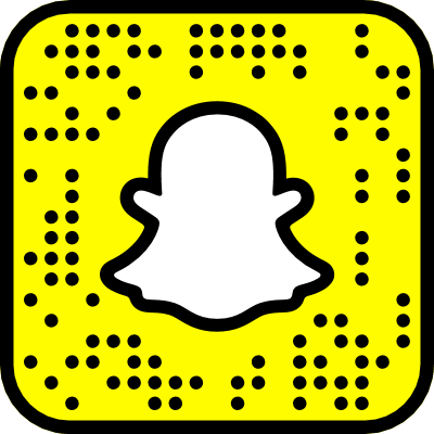 سنابات مسلسل موقع تعارف سناب شات سناباتي اضافات snapchat