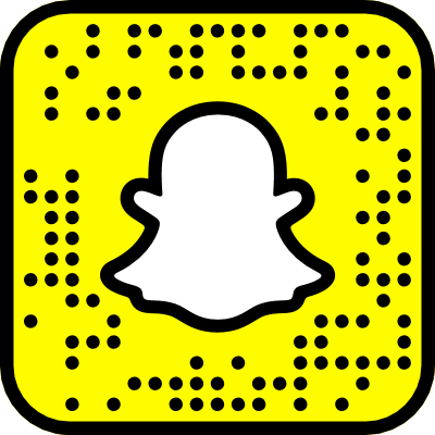 سناب ابي بنات ممحونات بالرياض موقع تعارف سناب شات سناباتي اضافات snapchat